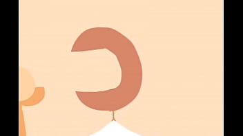 Анал впервые