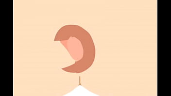 Анал впервые