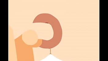 Анал впервые