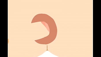 Анал впервые