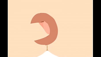 Анал впервые