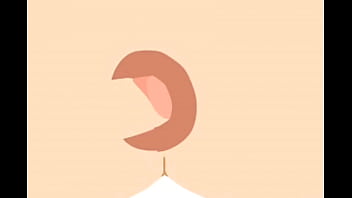 Анал впервые