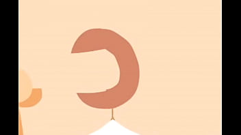 Анал впервые