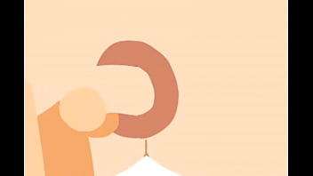 Анал впервые