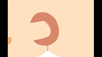 Анал впервые