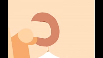 Анал впервые