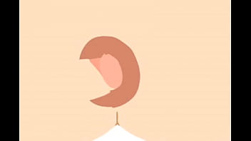 Анал впервые