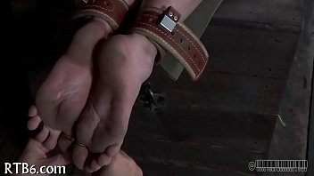 Weight balls and toy drilling