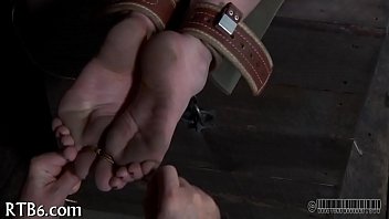 Weight balls and toy drilling