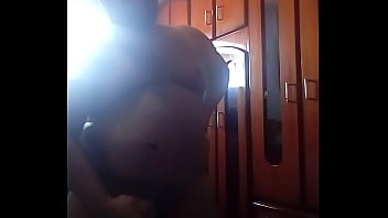 Vídeo de verificação