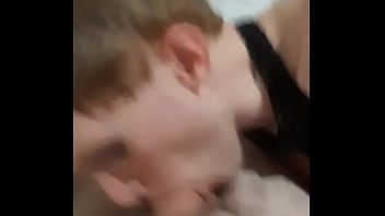 Femme Slut Likes It Rough From Some Random Grindr Hook Up Part Iv thumbnail