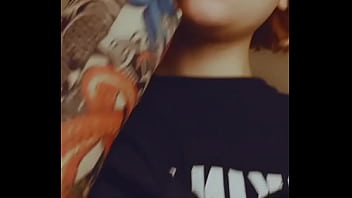 Bonjouir tout le monde qui est du matin