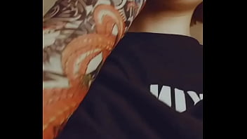 Bonjouir tout le monde qui est du matin