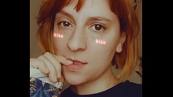 Bonjouir tout le monde qui est du matin