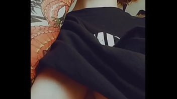 Bonjouir tout le monde qui est du matin