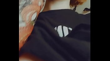 Bonjouir tout le monde qui est du matin