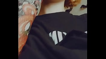 Bonjouir tout le monde qui est du matin