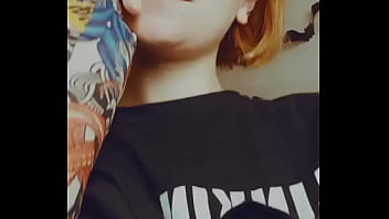 Bonjouir tout le monde qui est du matin