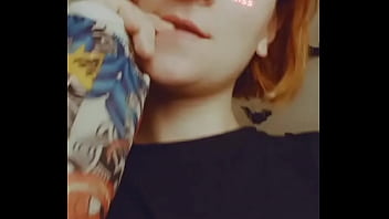 Bonjouir tout le monde qui est du matin