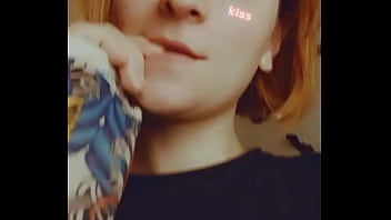 Bonjouir tout le monde qui est du matin