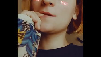 Bonjouir tout le monde qui est du matin