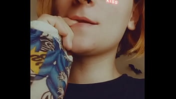 Bonjouir tout le monde qui est du matin