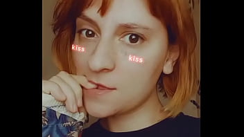 Bonjouir tout le monde qui est du matin