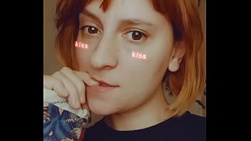 Bonjouir tout le monde qui est du matin