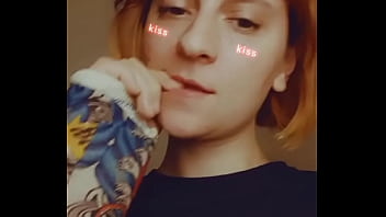 Bonjouir tout le monde qui est du matin