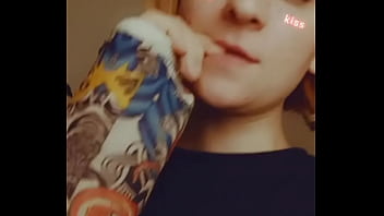 Bonjouir tout le monde qui est du matin