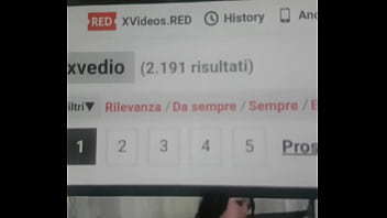 فيديو التحقق فيديو التحقق