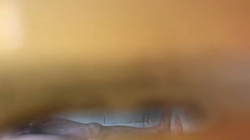 Spy Batroom thumbnail