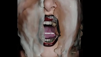 Rhea ripleydm for commissions#3dart #3dartist #aewdynamite #wweraw #smackdown #3dporn #3dhentai #wwenxt #wwe2k25 #nsfwa