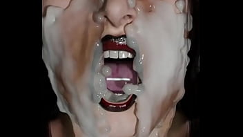 Rhea ripleydm for commissions#3dart #3dartist #aewdynamite #wweraw #smackdown #3dporn #3dhentai #wwenxt #wwe2k25 #nsfwa