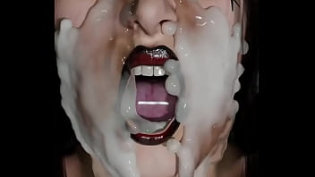 Rhea ripleydm for commissions#3dart #3dartist #aewdynamite #wweraw #smackdown #3dporn #3dhentai #wwenxt #wwe2k25 #nsfwa