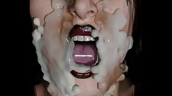 Rhea ripleydm for commissions#3dart #3dartist #aewdynamite #wweraw #smackdown #3dporn #3dhentai #wwenxt #wwe2k25 #nsfwa