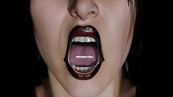 Rhea ripleydm for commissions#3dart #3dartist #aewdynamite #wweraw #smackdown #3dporn #3dhentai #wwenxt #wwe2k25 #nsfwa