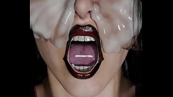 Rhea ripleydm for commissions#3dart #3dartist #aewdynamite #wweraw #smackdown #3dporn #3dhentai #wwenxt #wwe2k25 #nsfwa