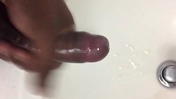 Cum shots