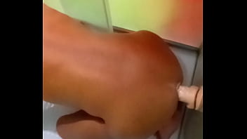 Anal Games thumbnail