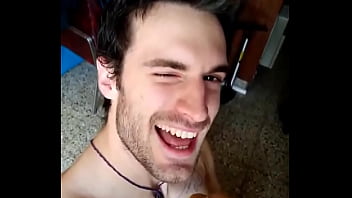 See you on chaturbate right now