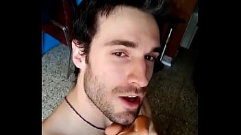 See you on chaturbate right now