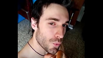 See you on chaturbate right now