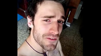 See you on chaturbate right now