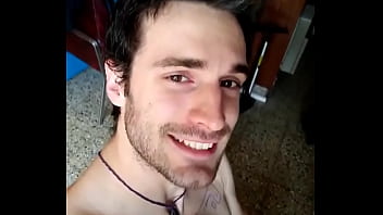 See you on chaturbate right now