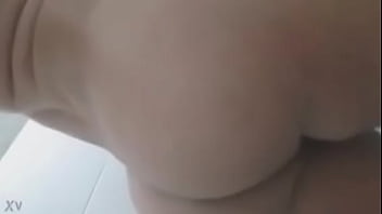 Sou De São Paulo Procuro Rapazes Ativos … thumbnail