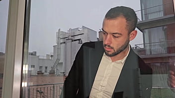 Salary raise goes dap milf kristina grace rough dp dap cumshots in mouth