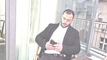 Salary raise goes dap milf kristina grace rough dp dap cumshots in mouth