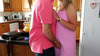 Special cock delivery