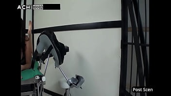 Where the fuck am i crystal frost